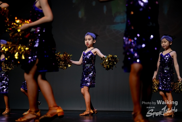 2024-01-27 Step Up - My Dream (3)-0063