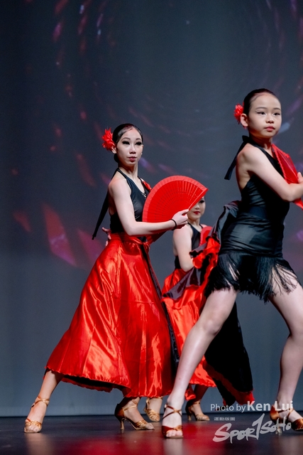 20240127 Dance-1054