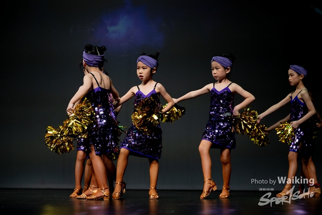 2024-01-27 Step Up - My Dream (3)-0064