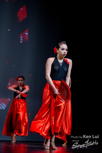 20240127 Dance-1055