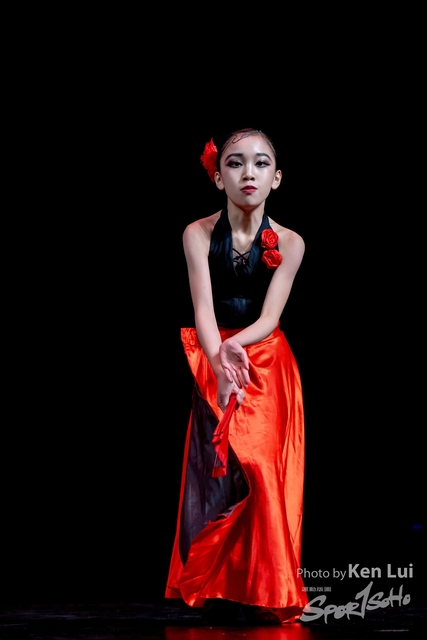 20240127 Dance-1056