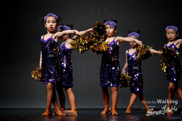 2024-01-27 Step Up - My Dream (3)-0066