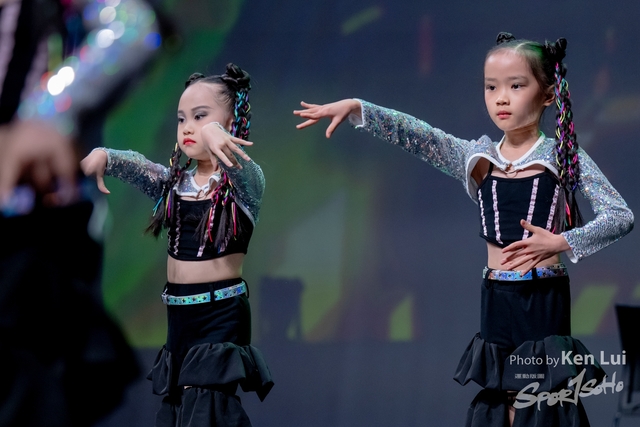 20240127 Dance-1537