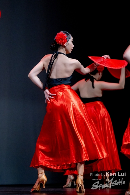 20240127 Dance-1059