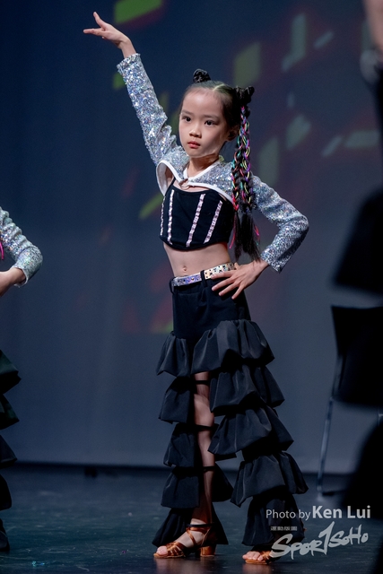 20240127 Dance-1538