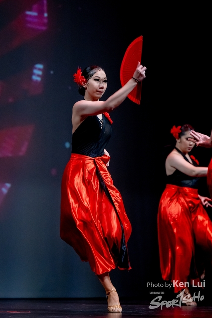 20240127 Dance-1060