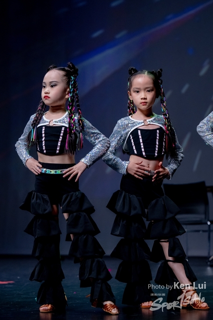 20240127 Dance-1539