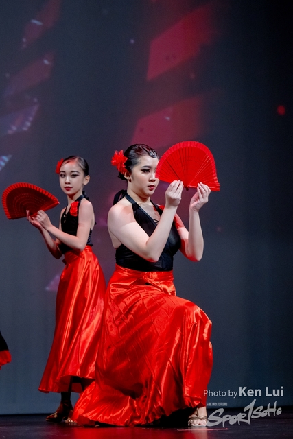20240127 Dance-1061