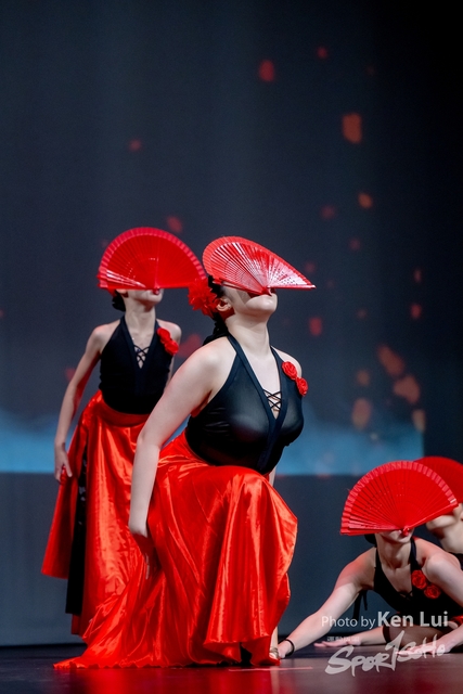 20240127 Dance-1062