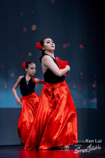 20240127 Dance-1063