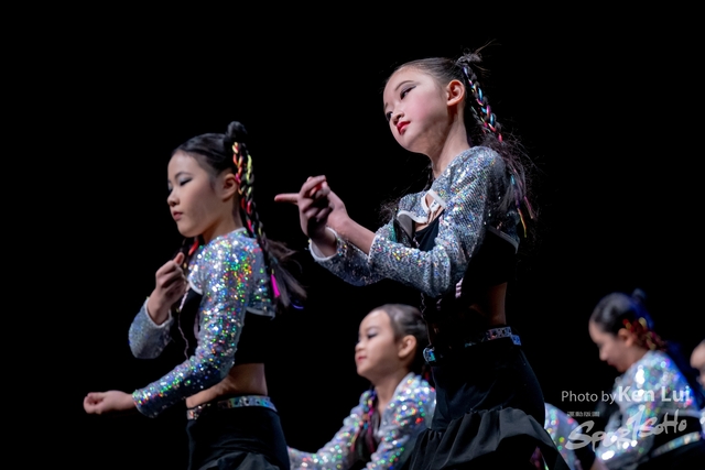 20240127 Dance-1542