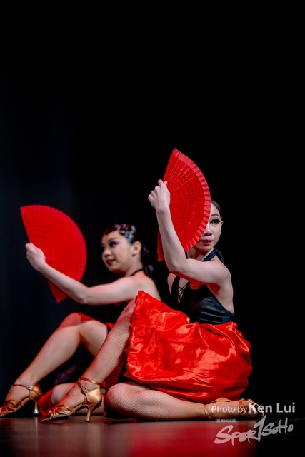 20240127 Dance-1064