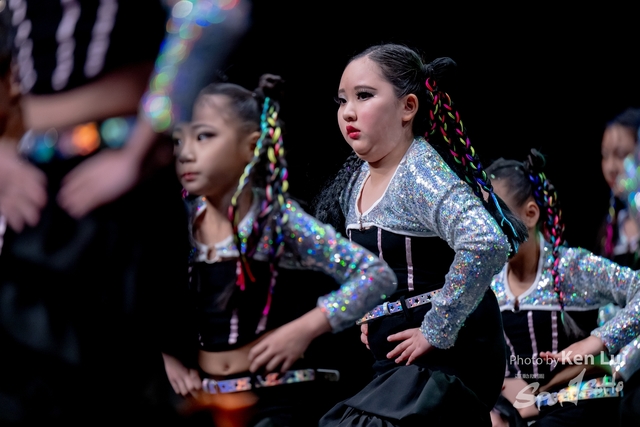 20240127 Dance-1544