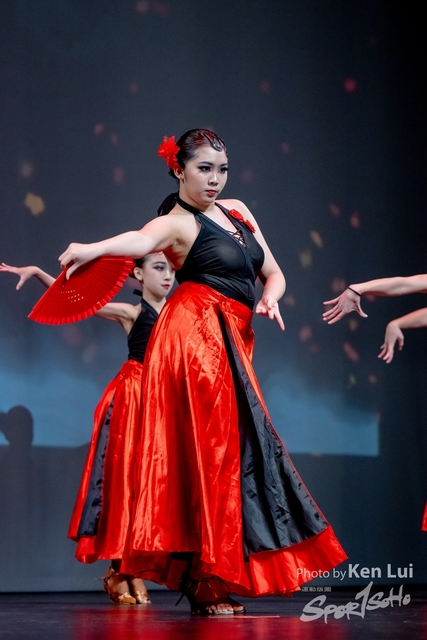 20240127 Dance-1066