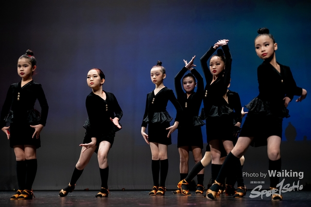 2024-01-27 Step Up - My Dream (3)-0074