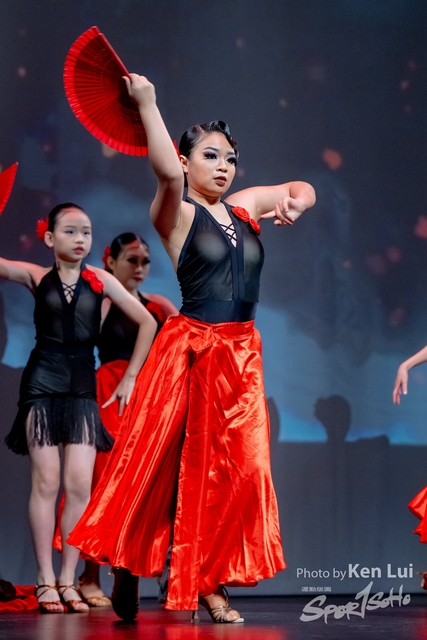 20240127 Dance-1067