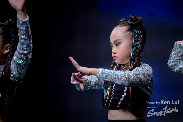 20240127 Dance-1546