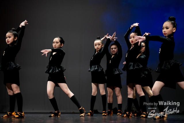 2024-01-27 Step Up - My Dream (3)-0075