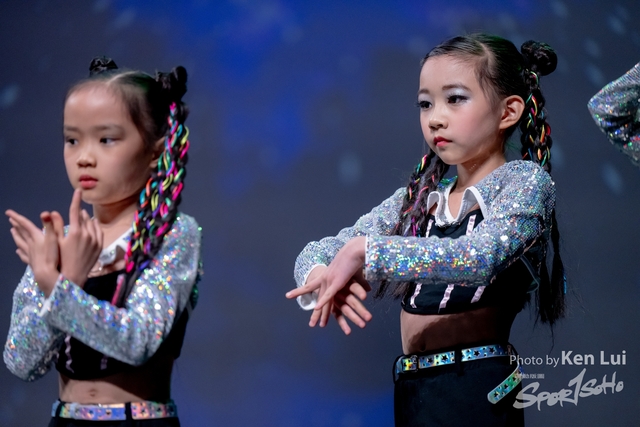 20240127 Dance-1547