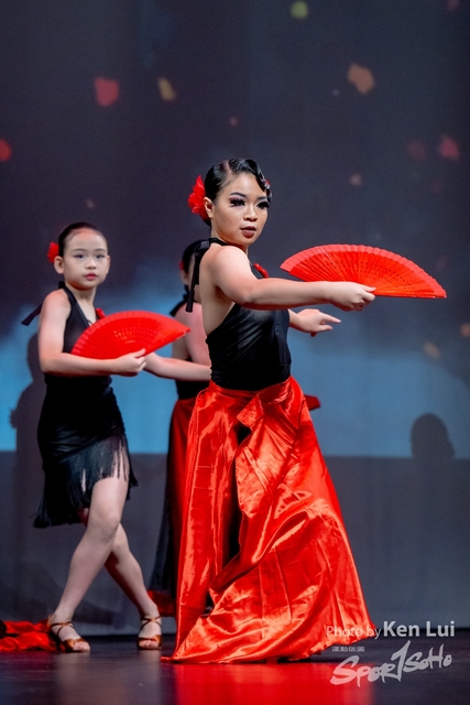 20240127 Dance-1069