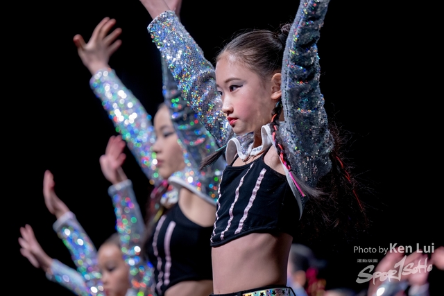 20240127 Dance-1548