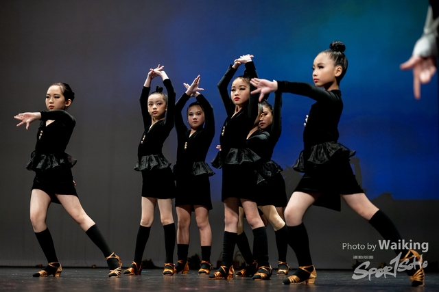 2024-01-27 Step Up - My Dream (3)-0076