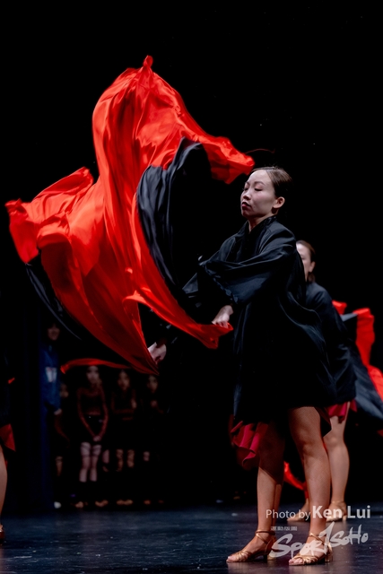 20240127 Dance-1549