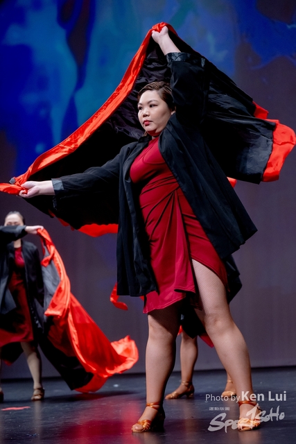 20240127 Dance-1550