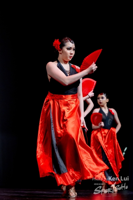 20240127 Dance-1072