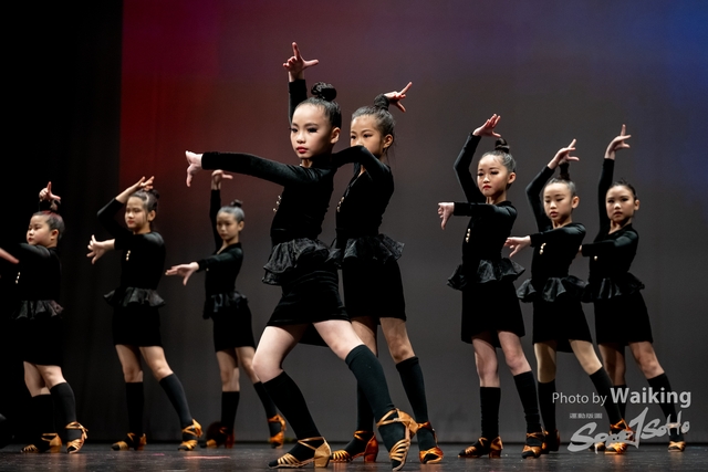 2024-01-27 Step Up - My Dream (3)-0079