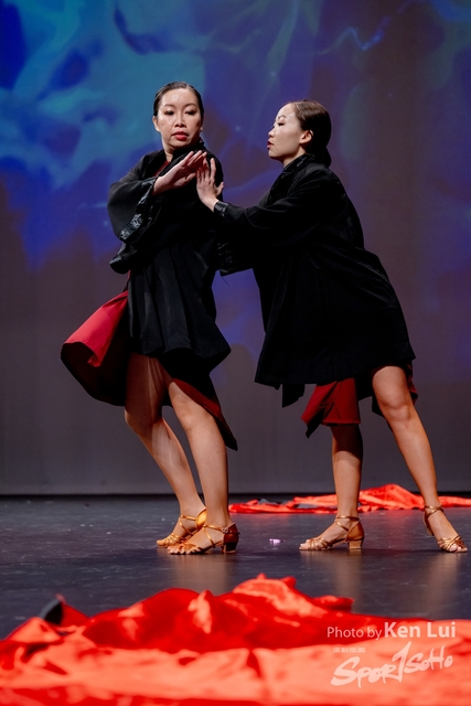 20240127 Dance-1552