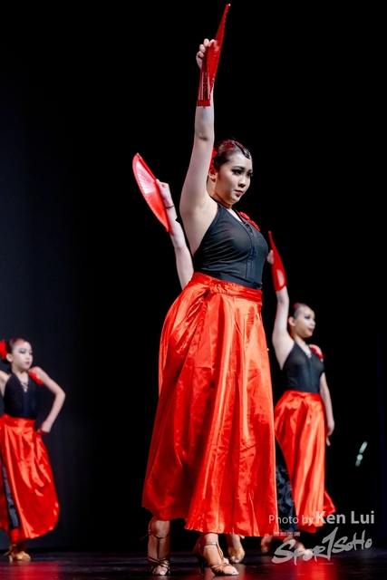 20240127 Dance-1073