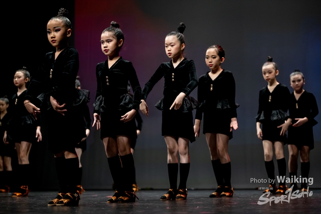 2024-01-27 Step Up - My Dream (3)-0080