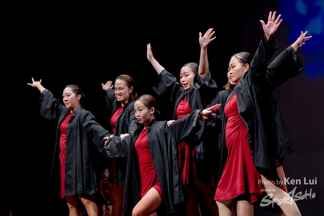 20240127 Dance-1553