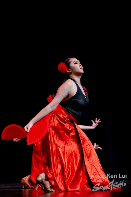 20240127 Dance-1074