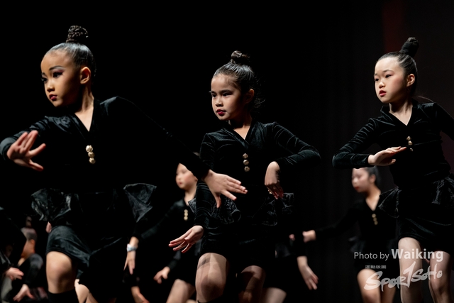 2024-01-27 Step Up - My Dream (3)-0081