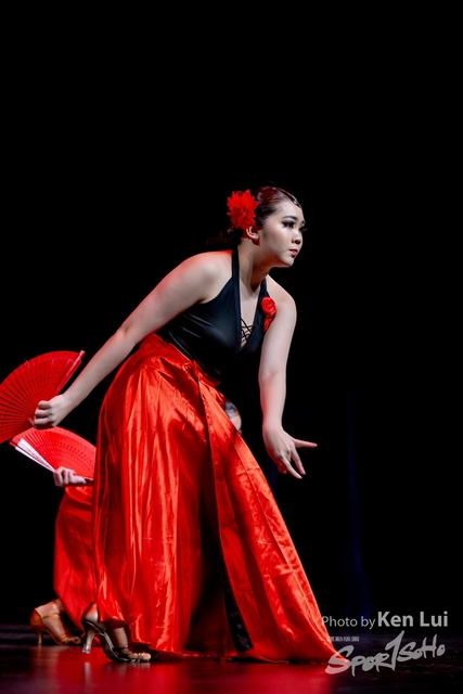 20240127 Dance-1075