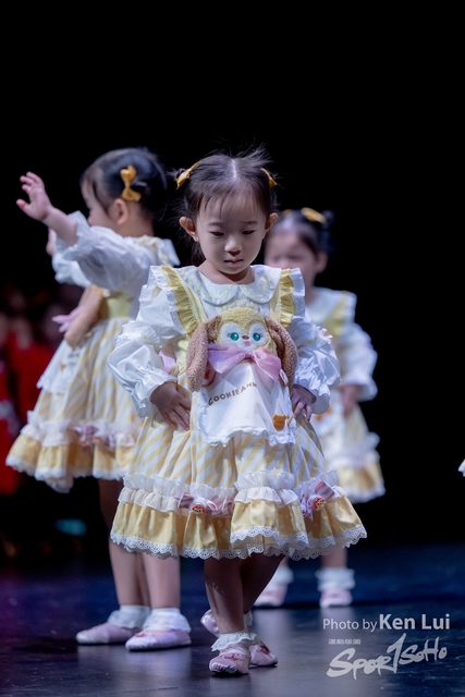20240127 Dance-1554