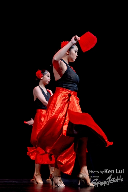 20240127 Dance-1076