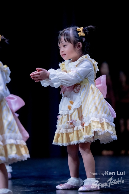 20240127 Dance-1555