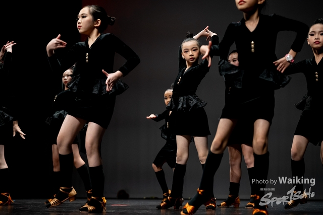 2024-01-27 Step Up - My Dream (3)-0083