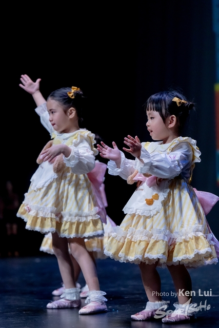 20240127 Dance-1556