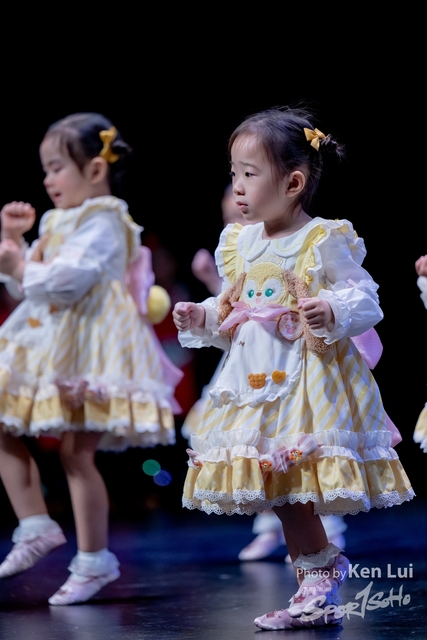 20240127 Dance-1557
