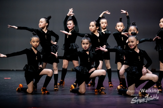 2024-01-27 Step Up - My Dream (3)-0085