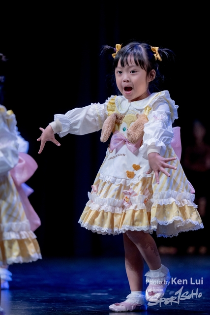 20240127 Dance-1558