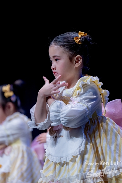 20240127 Dance-1559