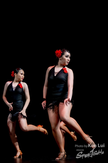20240127 Dance-1081