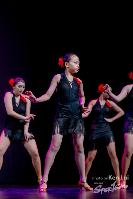 20240127 Dance-1083