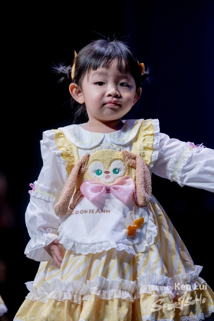 20240127 Dance-1561