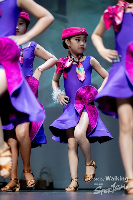2024-01-27 Step Up - My Dream (3)-0087
